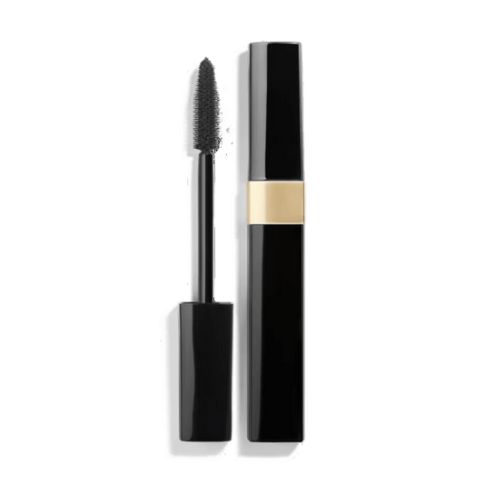 Chanel Inimitable Waterproof Volume Length Curl Separation Mascara (5g)