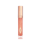 Charlotte Tilbury Collagen Lip Bath (7.9ml)