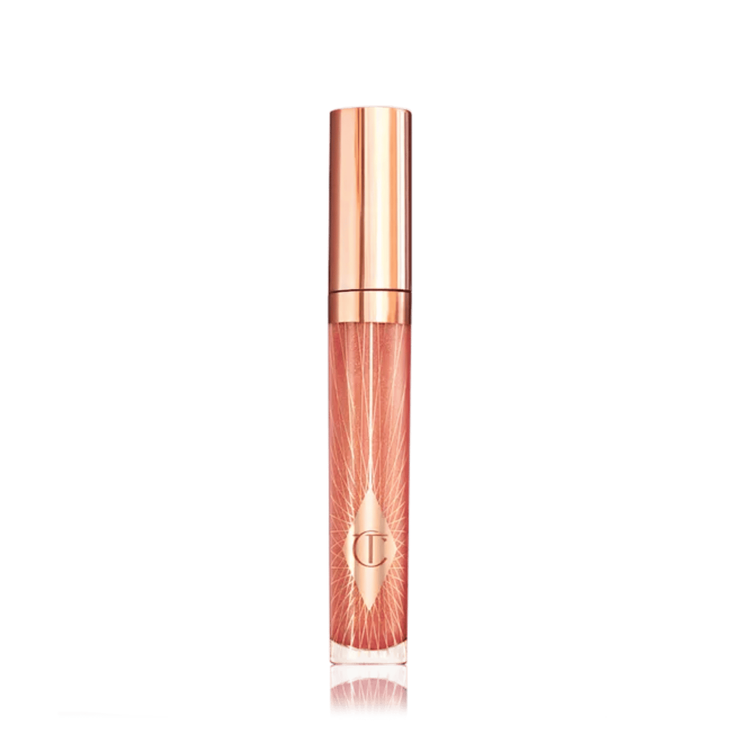 Charlotte Tilbury Collagen Lip Bath (7.9ml)