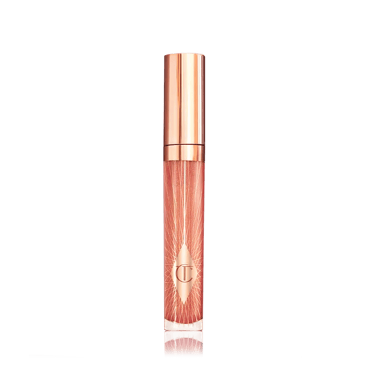 Charlotte Tilbury Collagen Lip Bath (7.9ml)