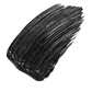 Chanel Inimitable Waterproof Volume Length Curl Separation Mascara (5g)
