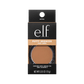 E.L.F Cosmetics Putty Bronzer (10g)