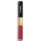 Chanel Le Rouge Duo Ultra Tenue Ultra Wear Liquid Lip Colour (3.5ml,4.5ml)