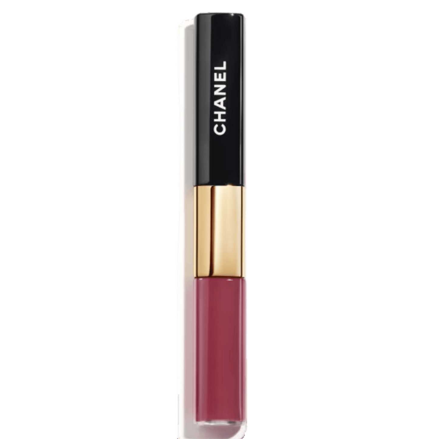 Chanel Le Rouge Duo Ultra Tenue Ultra Wear Liquid Lip Colour (3.5ml,4.5ml)