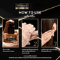 Tresemme Color Vibrancy Aminobond+ No4 Serum (100ml)