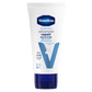Vaseline Advanced repair unscented 48H Moisture(60ml)