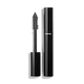 Chanel Le Volume De Chanel Mascara (6g)