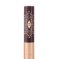 Charlotte Tilbury Hyaluronic Happikiss Colour Balm (2.4g)