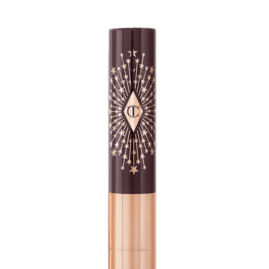 Charlotte Tilbury Hyaluronic Happikiss Colour Balm (2.4g)