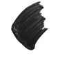 Chanel Le Volume De Chanel Mascara (6g)