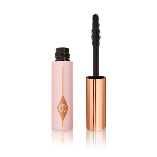 Charlotte Tilbury Pillow Talk Push up Lashes (4ml)