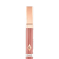 Charlotte Tilbury Pillow Talk Lip Lustre (3.5 ml)