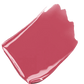Chanel Le Rouge Duo Ultra Tenue Ultra Wear Liquid Lip Colour (3.5ml,4.5ml)