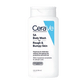 CeraVe SA Body Wash Rough and Bumpy Skin (296 ml)