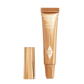 Charlotte Tilbury GlowGasm Beauty Light Wand Easy Highlighter (12 ml)