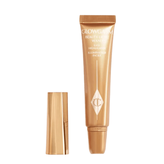 Charlotte Tilbury GlowGasm Beauty Light Wand Easy Highlighter (12 ml)