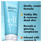 E.L.F Holy Hydration! Gentle Peeling Exfoliant (90ml)