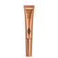 Charlotte Tilbury Hollywood Beauty Light Wand Easy Highlight Blush (12ml)