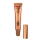 Charlotte Tilbury Hollywood Beauty Light Wand Easy Highlight Blush (12ml)