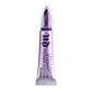 Urban Decay Original Eyeshadow Primer Potion Travel (5ml)
