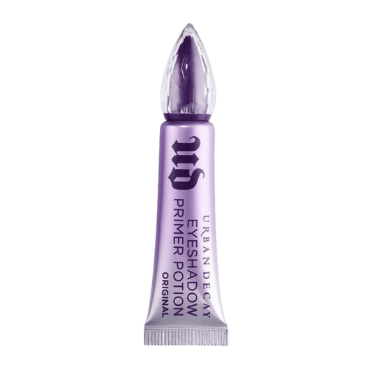 Urban Decay Original Eyeshadow Primer Potion Travel (5ml)