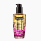 Tresemme Bond Repair Peptidebond+ No4 Serum (100ml)