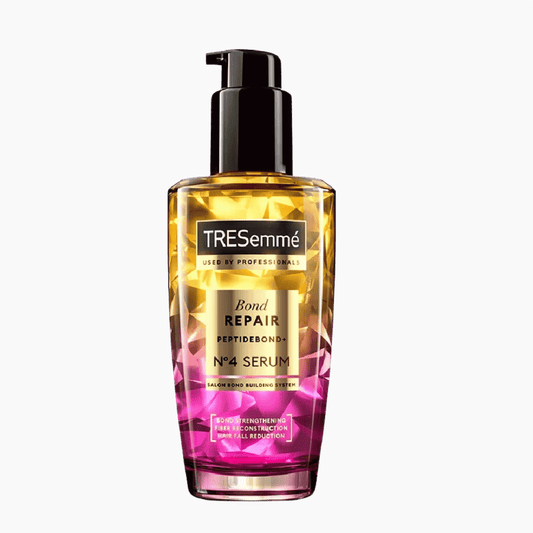 Tresemme Bond Repair Peptidebond+ No4 Serum (100ml)
