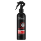 Tresemme Hair Spray Heat Defence Care & Protect (300ml)