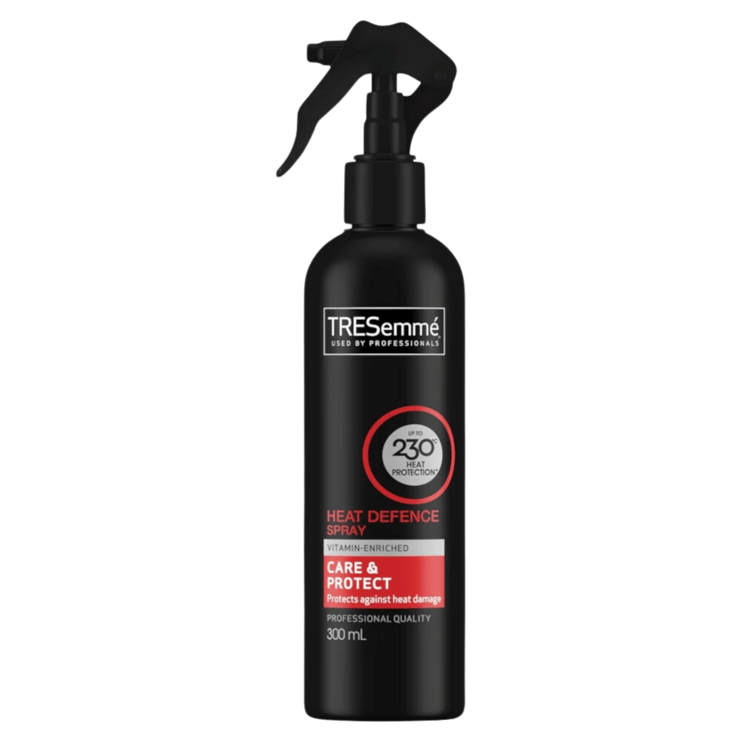 Tresemme Hair Spray Heat Defence Care & Protect (300ml)