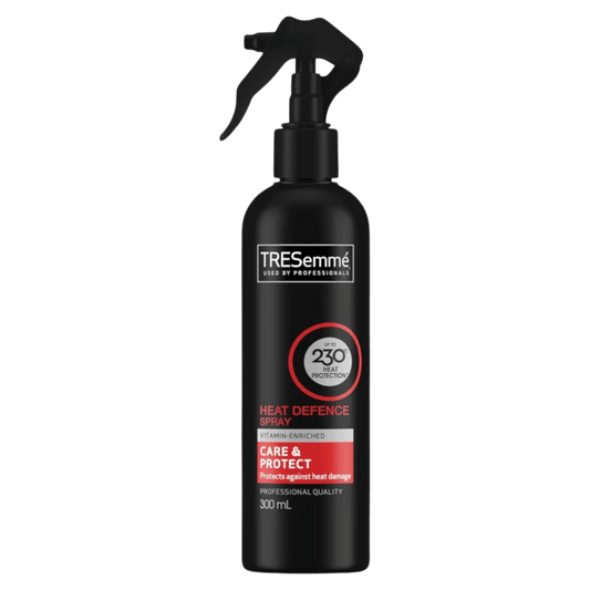 Tresemme Hair Spray Heat Defence Care & Protect (300ml)