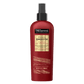 Tresemme Keratin Smooth Heat Defense Spray, (236ml)