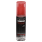 Tresemme Expert Selection Perfectly (Un)Done Wave Perfecting Gelee, (93g)