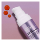 E.l.f. Youth Boosting Advanced Night Retinoid Serum (29.5ml)