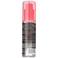 Tresemme Expert Selection Perfectly (Un)Done Wave Perfecting Gelee, (93g)