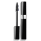 Chanel Inimitable Intense Volume Length Curl Separation Mascara (6g)