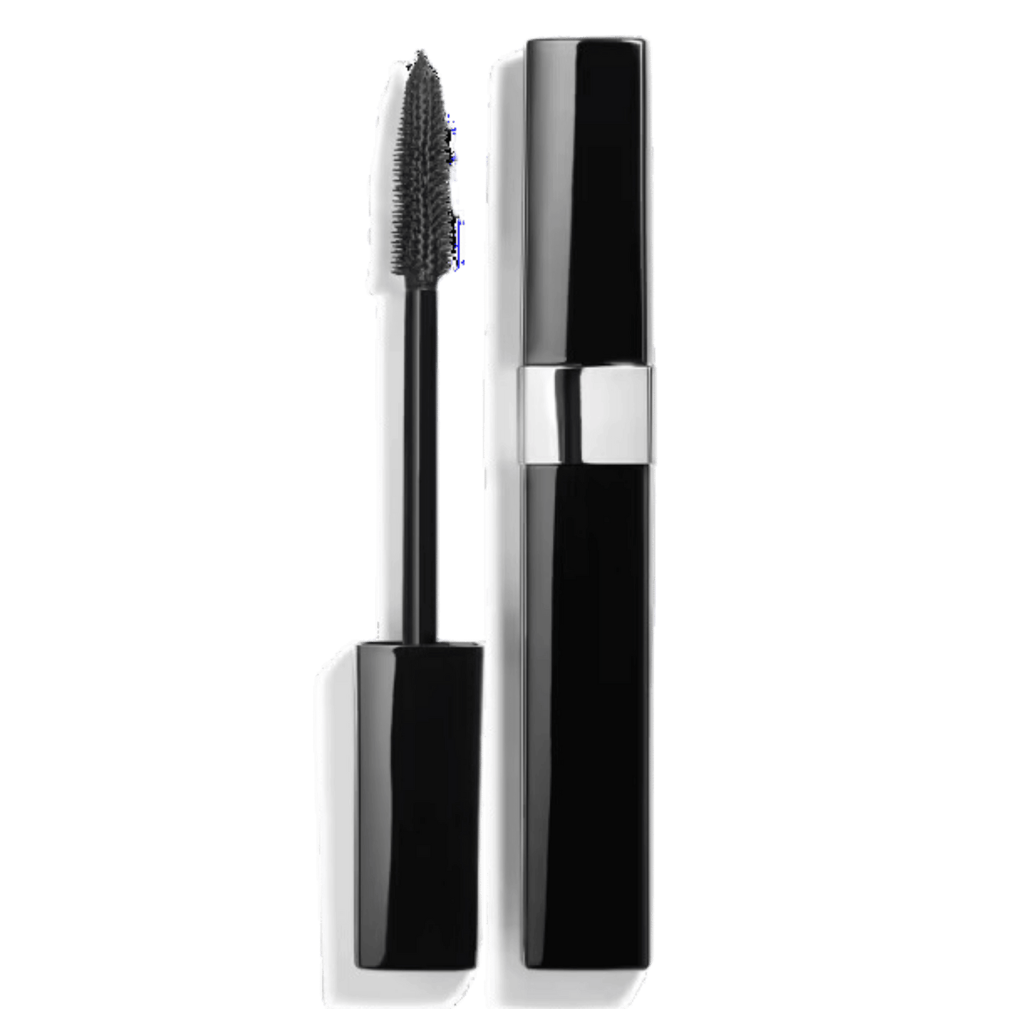 Chanel Inimitable Intense Volume Length Curl Separation Mascara (6g)