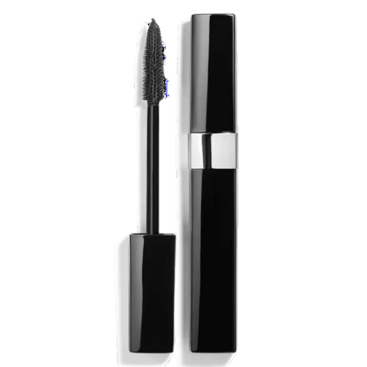 Chanel Inimitable Intense Volume Length Curl Separation Mascara (6g)