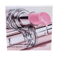 Yves Saint Laurent Ysl Loveshine Candy Glow (3x0.20g)