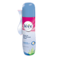 Veet Silky Fresh Crema Depilatoria Spray (150ml)