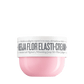SOL DE JANEIRO Collagen Boosting Beija Flor Elasti-Cream (75ml)