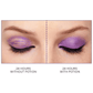 Urban Decay Original Eyeshadow Primer Potion Travel (5ml)