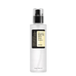 Cosrx Advanced Snail 96 Mucin Power Essence (100ml)