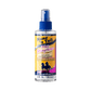The Original Mane n Tail Hair Strengthener Daily leave In Conditioning Treatment (178ml)