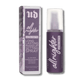 Urban Decay All Nighter Ultra Matte Makeup Setting Spray All Day Wear