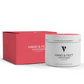 VCare Natural Hand & Feet Cream
