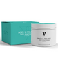VCare Natural Private Body Part Whitening Cream