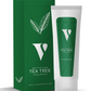 VCare Natural Tea Tree Face Wash