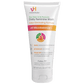 VH Essentials Tea Tree Daily Feminine Wash, (177ml)