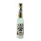 Florida Water After Shave Cologne Fresh Clean, (221ml)
