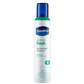 Vaseline 48hrs Anti-Perspirant Deodorant Aerosol (250ml)